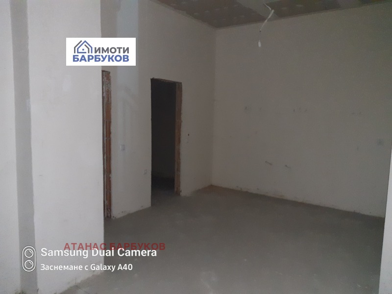 Продава БИЗНЕС ИМОТ, гр. Русе, Център, снимка 2 - Други - 52629104