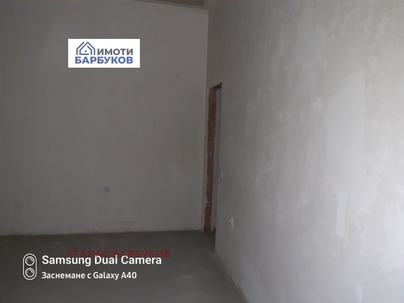 Продава БИЗНЕС ИМОТ, гр. Русе, Център, снимка 4 - Други - 52629104