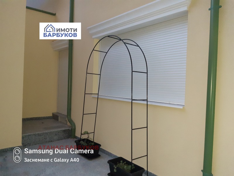 Продава БИЗНЕС ИМОТ, гр. Русе, Център, снимка 3 - Други - 52629104