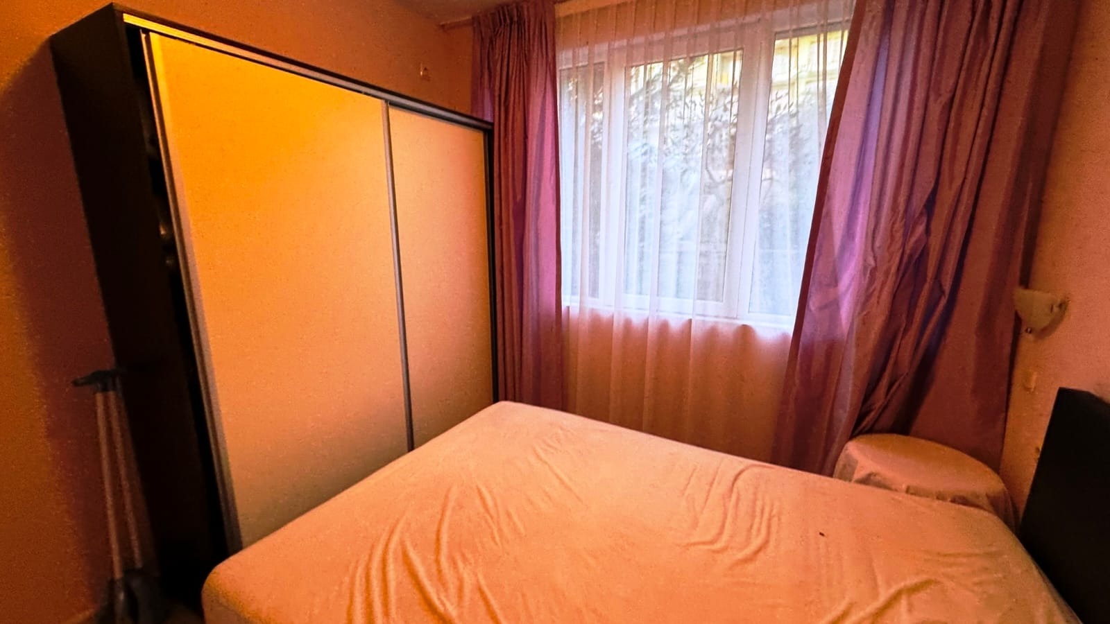 Продава 2-СТАЕН, с. Кошарица, област Бургас, снимка 9 - Апартаменти - 49580262