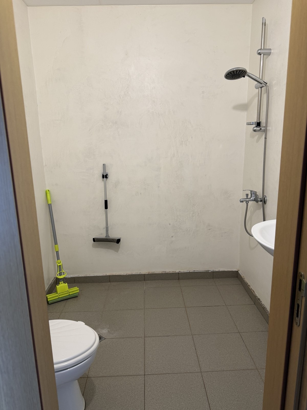 Продава 2-СТАЕН, гр. София, Студентски град, снимка 5 - Апартаменти - 54252548