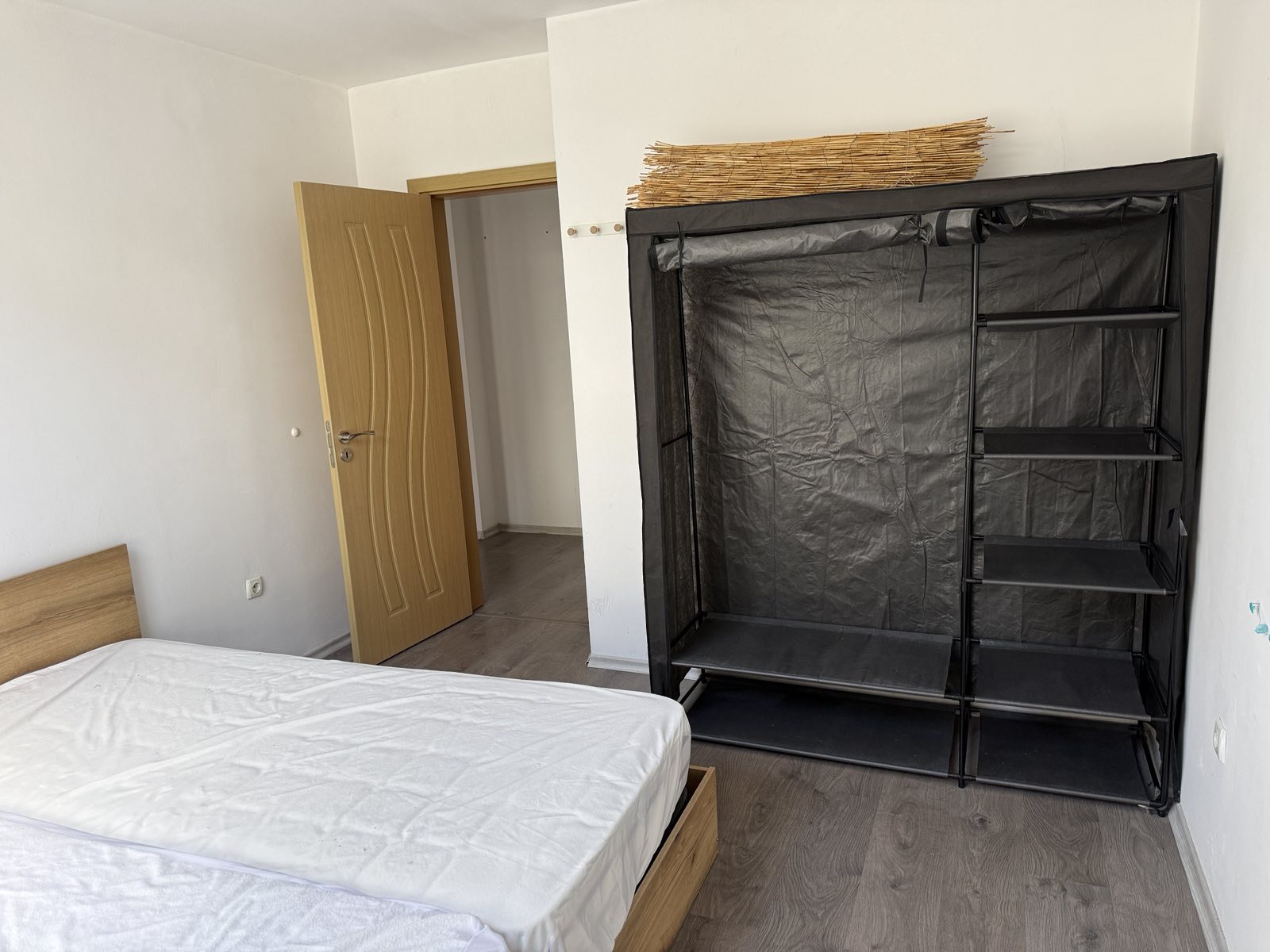 Продава 2-СТАЕН, гр. София, Студентски град, снимка 3 - Апартаменти - 54252548