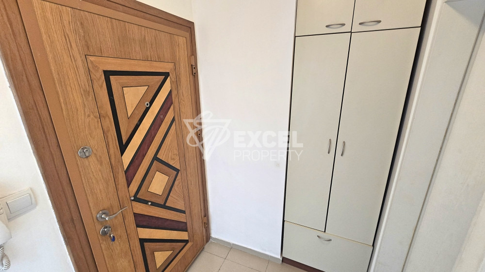 Продава 2-СТАЕН, к.к. Слънчев бряг, област Бургас, снимка 2 - Апартаменти - 55663028