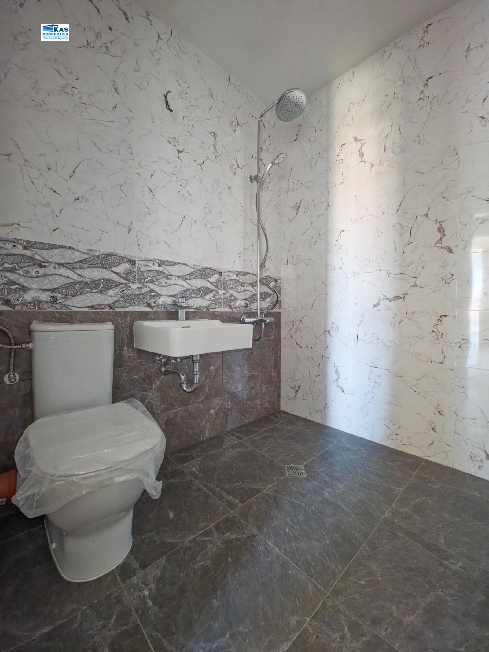 Продава 2-СТАЕН, гр. Банско, област Благоевград, снимка 14 - Апартаменти - 56096248