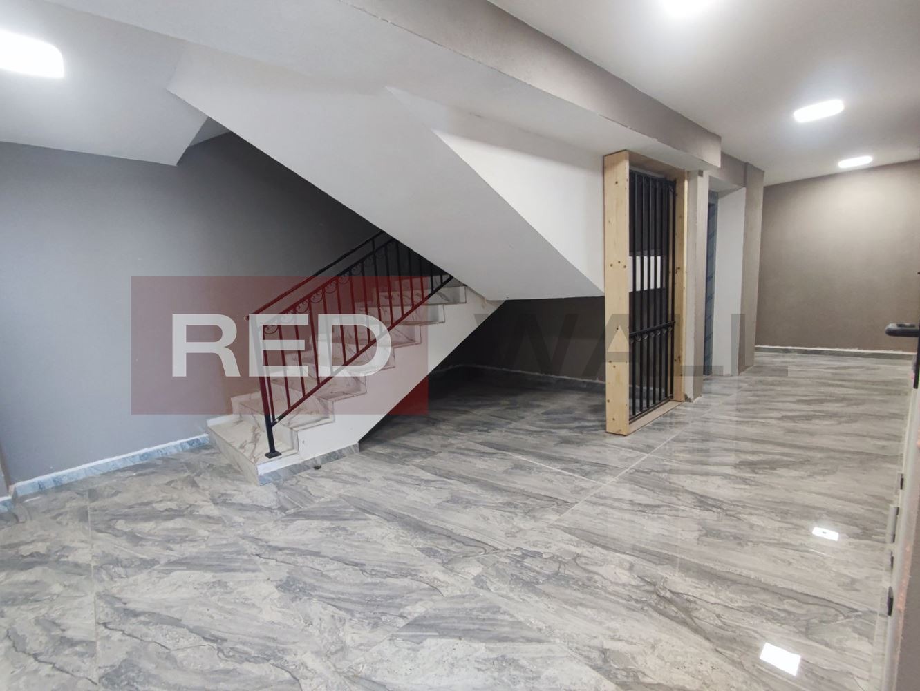 Продава 2-СТАЕН, гр. Варна, Бриз, снимка 11 - Апартаменти - 56130249