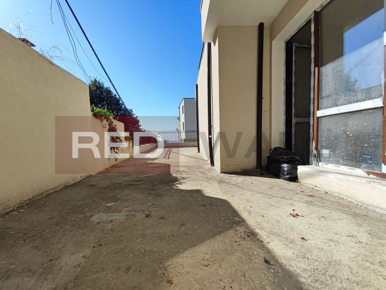 Продава 2-СТАЕН, гр. Варна, Бриз, снимка 2 - Апартаменти - 56130249