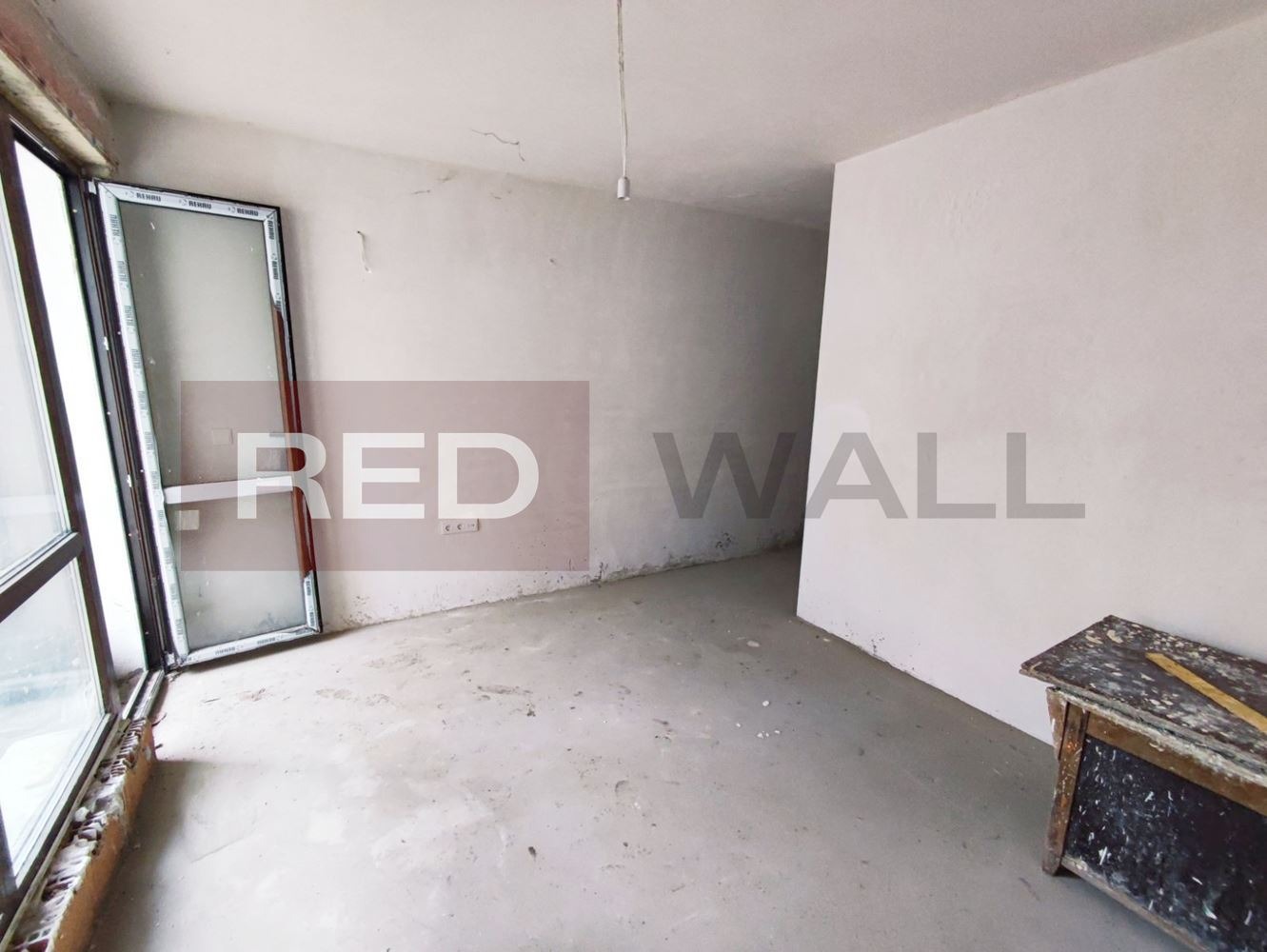 Продава 2-СТАЕН, гр. Варна, Бриз, снимка 5 - Апартаменти - 56130249