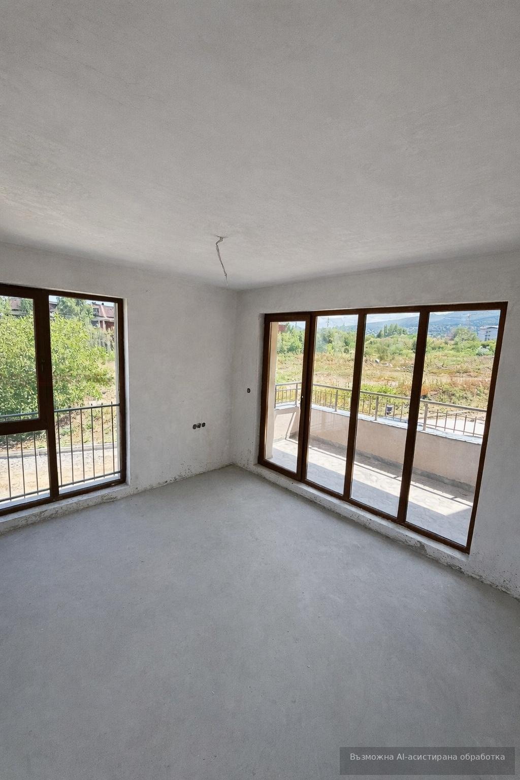 Продава 2-СТАЕН, гр. София, Витоша, снимка 5 - Апартаменти - 56592314