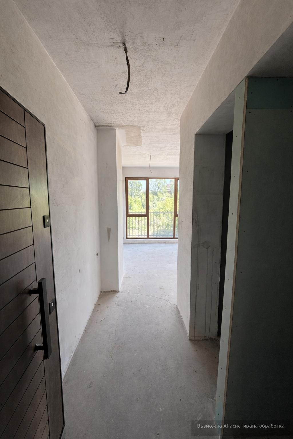 Продава 2-СТАЕН, гр. София, Витоша, снимка 9 - Апартаменти - 56592314