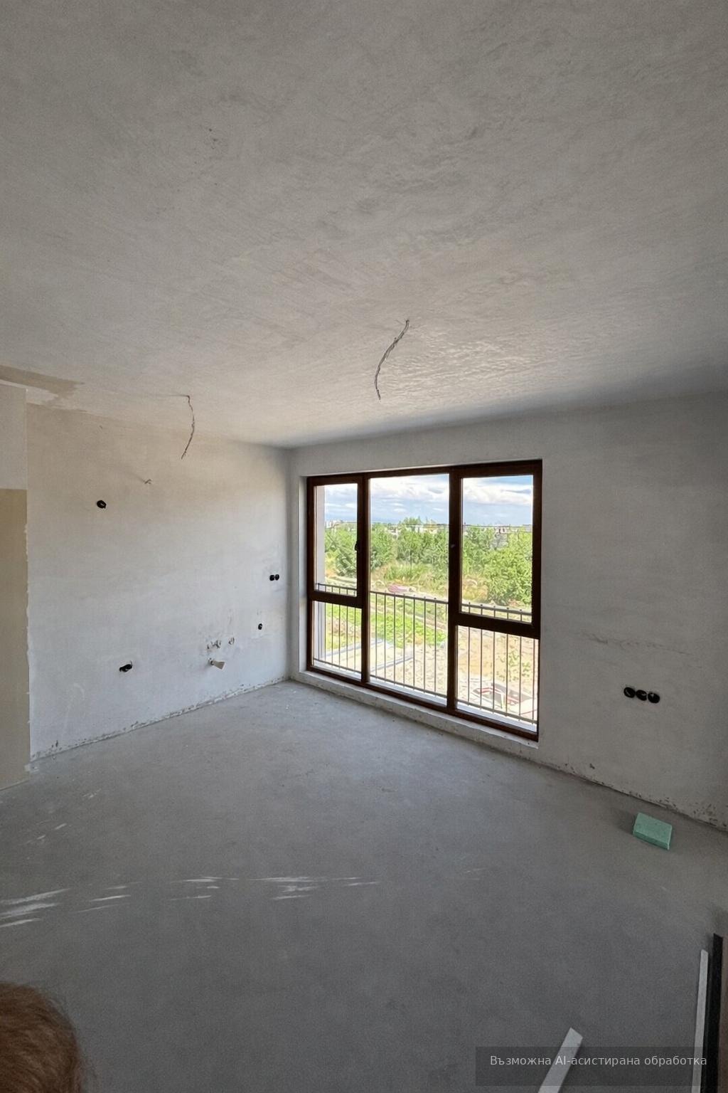 Продава 2-СТАЕН, гр. София, Витоша, снимка 2 - Апартаменти - 56592314