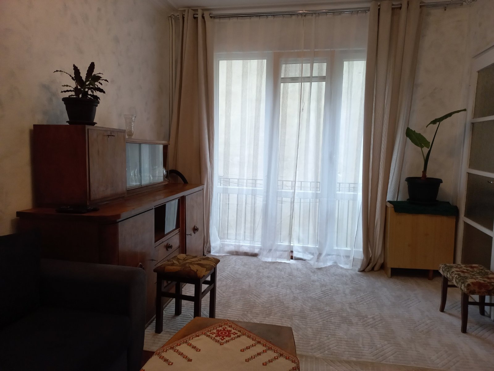 Продава 2-СТАЕН, гр. София, Оборище, снимка 4 - Апартаменти - 56619194