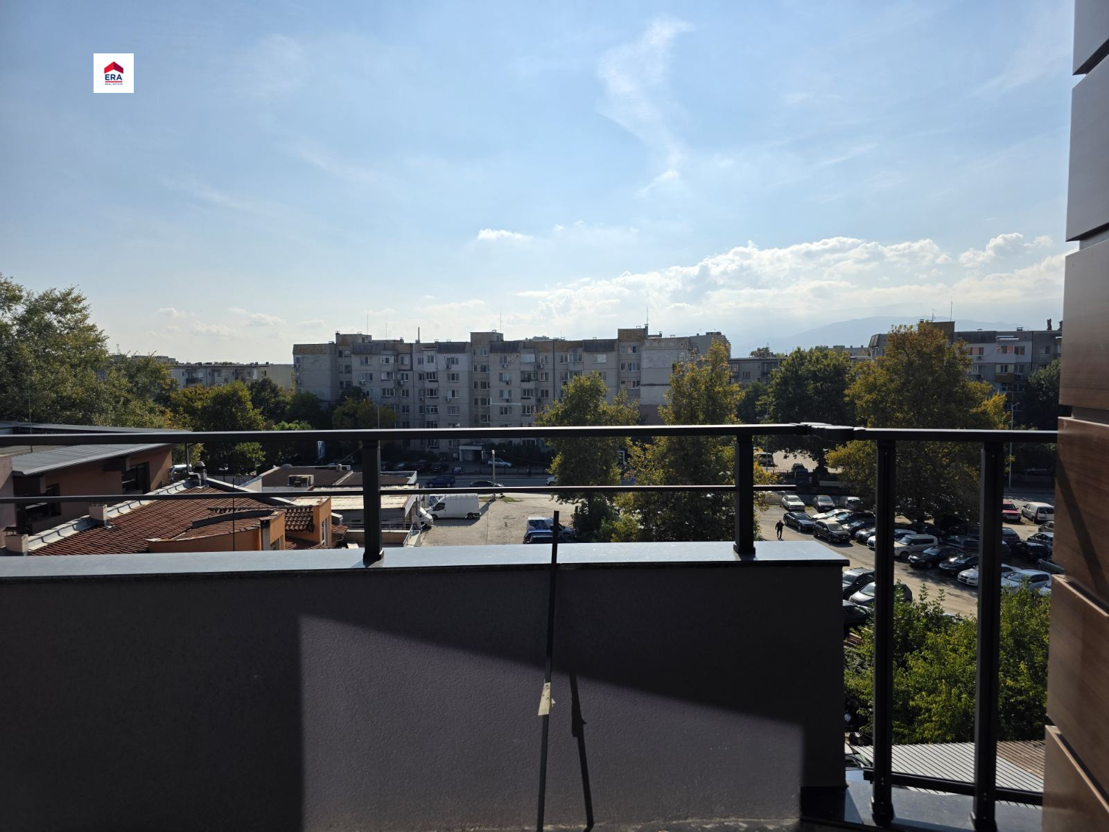 Продава 3-СТАЕН, гр. Пловдив, Христо Смирненски, снимка 10 - Апартаменти - 53800399