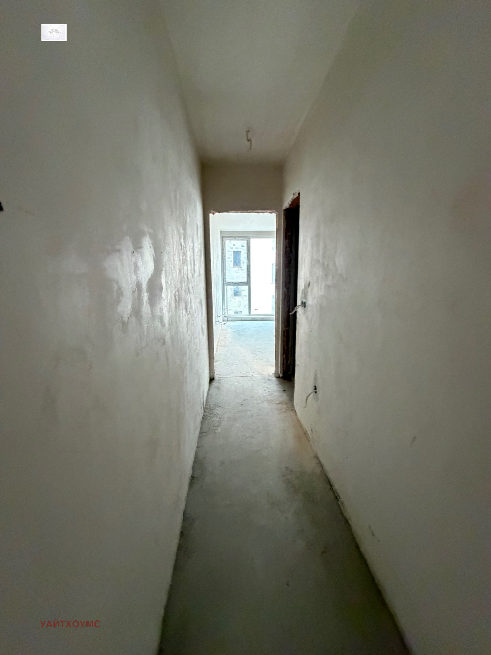 Продава 3-СТАЕН, гр. София, Малинова долина, снимка 11 - Апартаменти - 53962139