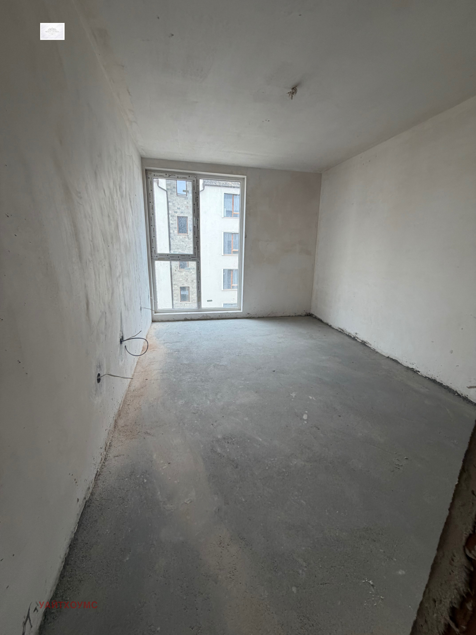 Продава 3-СТАЕН, гр. София, Малинова долина, снимка 13 - Апартаменти - 53962139