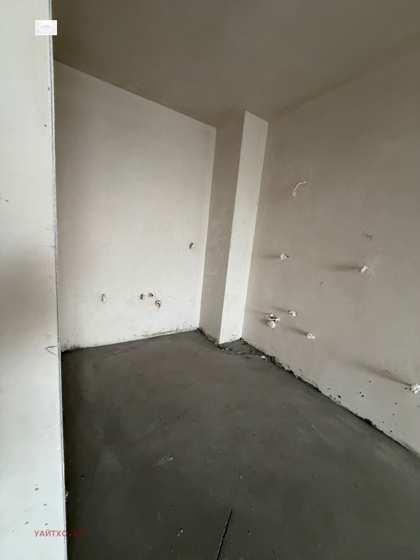 Продава 3-СТАЕН, гр. София, Малинова долина, снимка 4 - Апартаменти - 53962139