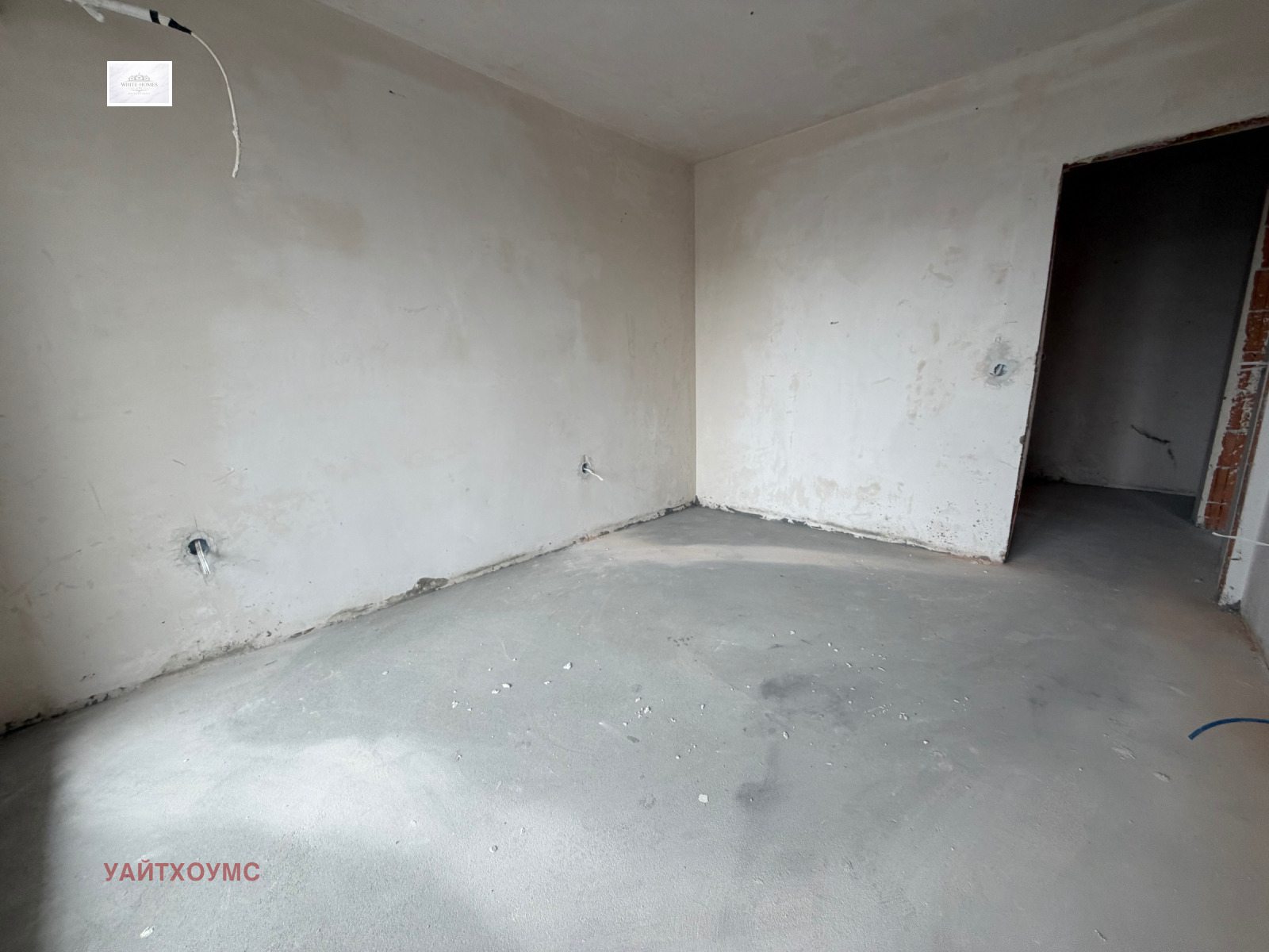 Продава 3-СТАЕН, гр. София, Малинова долина, снимка 9 - Апартаменти - 53962139