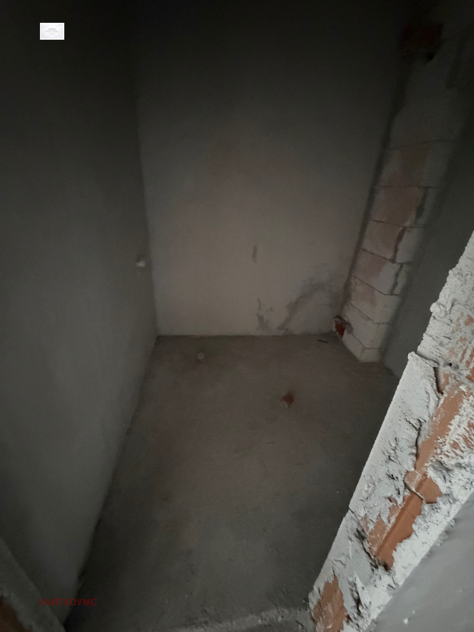 Продава 3-СТАЕН, гр. София, Малинова долина, снимка 12 - Апартаменти - 53962139