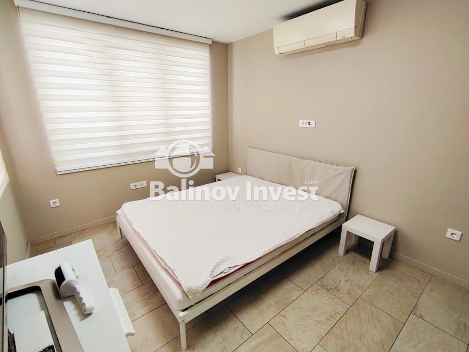 Продава 3-СТАЕН, гр. Варна, Левски 2, снимка 6 - Апартаменти - 54227816