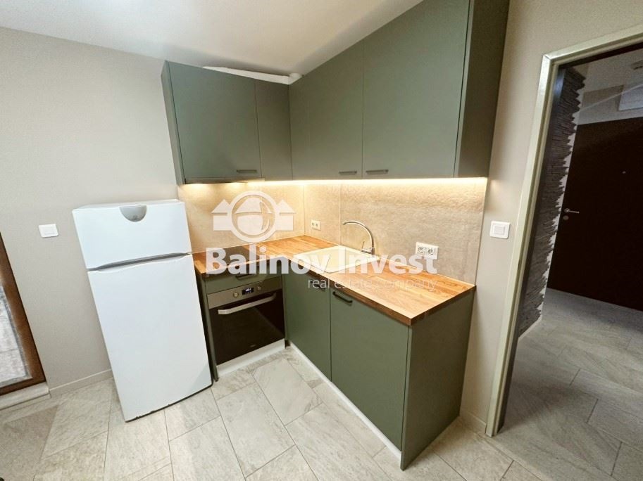 Продава 3-СТАЕН, гр. Варна, Левски 2, снимка 2 - Апартаменти - 54227816