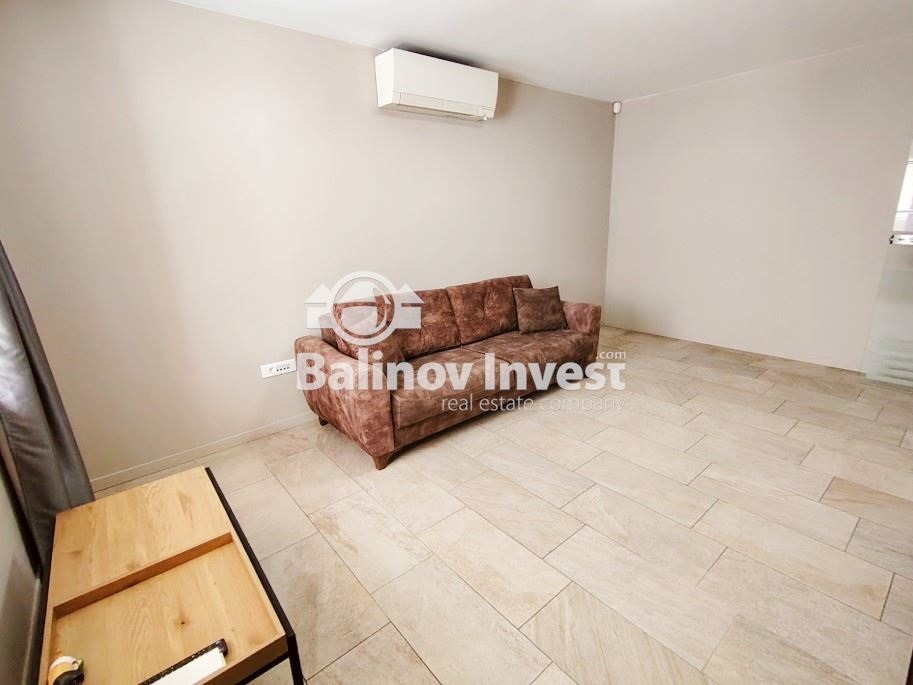 Продава 3-СТАЕН, гр. Варна, Левски 2, снимка 5 - Апартаменти - 54227816