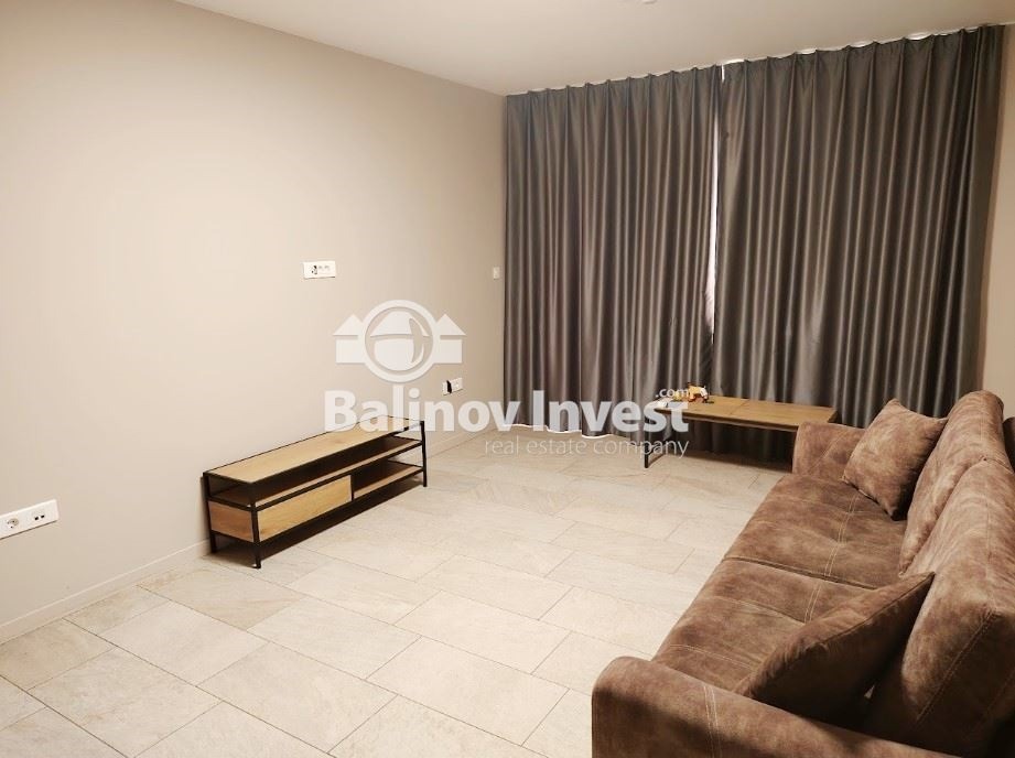 Продава 3-СТАЕН, гр. Варна, Левски 2, снимка 4 - Апартаменти - 54227816