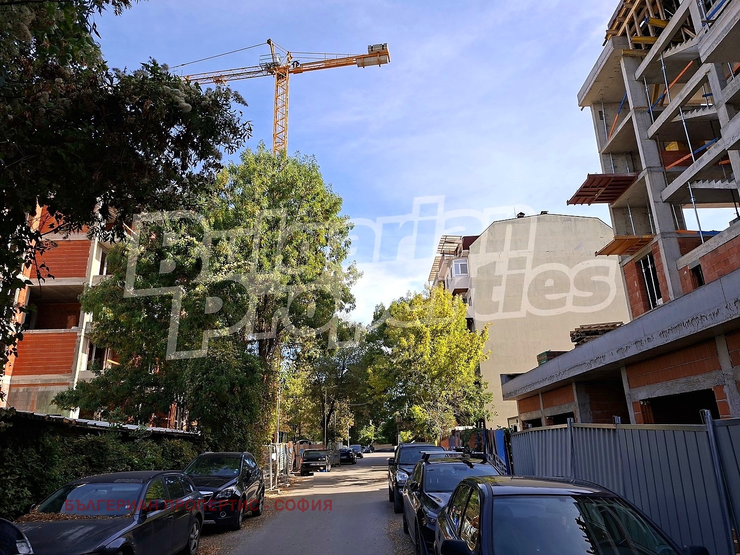 Продава 3-СТАЕН, гр. София, Люлин 10, снимка 5 - Апартаменти - 56397881
