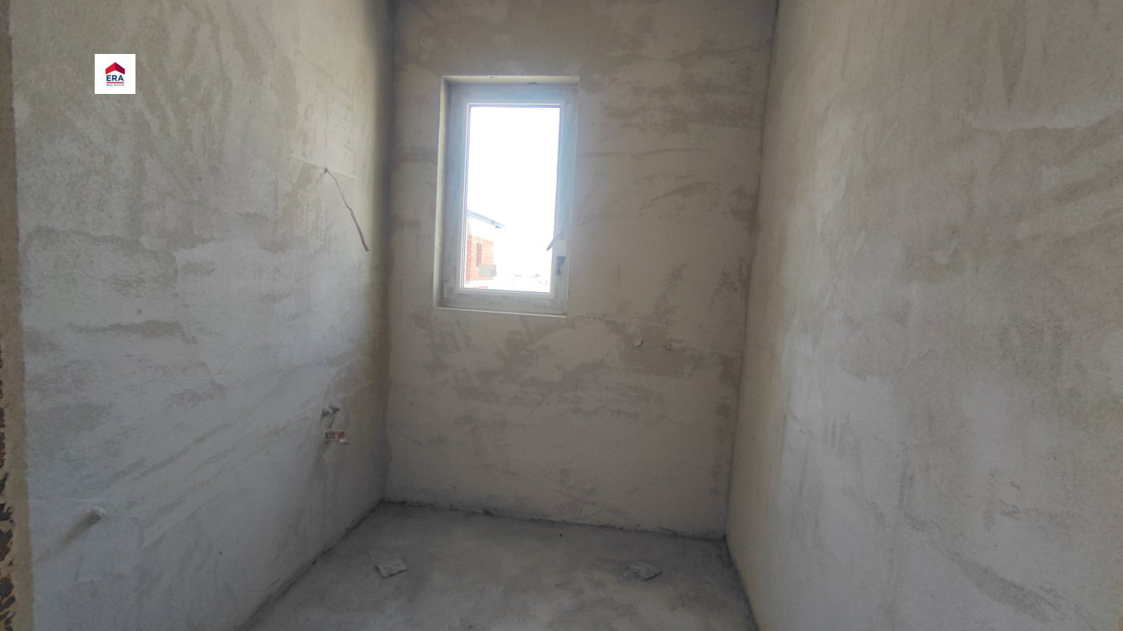 Продава КЪЩА, с. Първенец, област Пловдив, снимка 6 - Къщи - 53800066