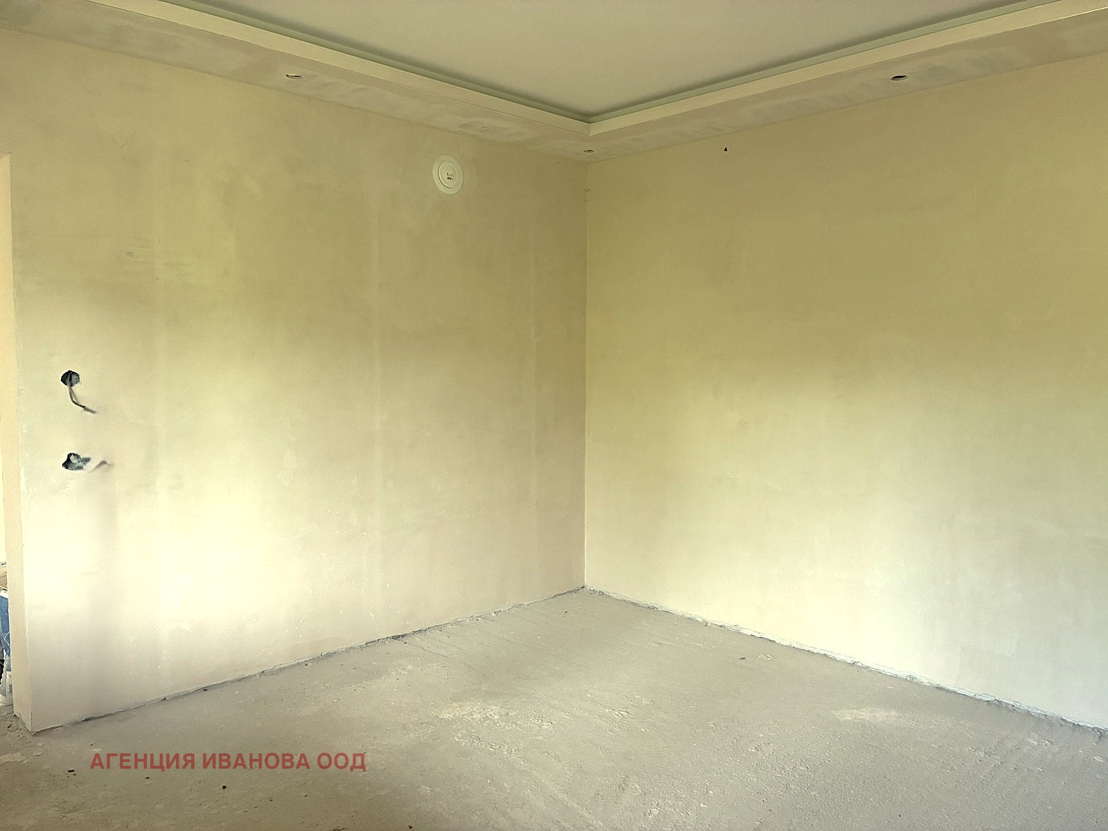 Продава КЪЩА, с. Медовина, област Търговище, снимка 10 - Къщи - 54961277