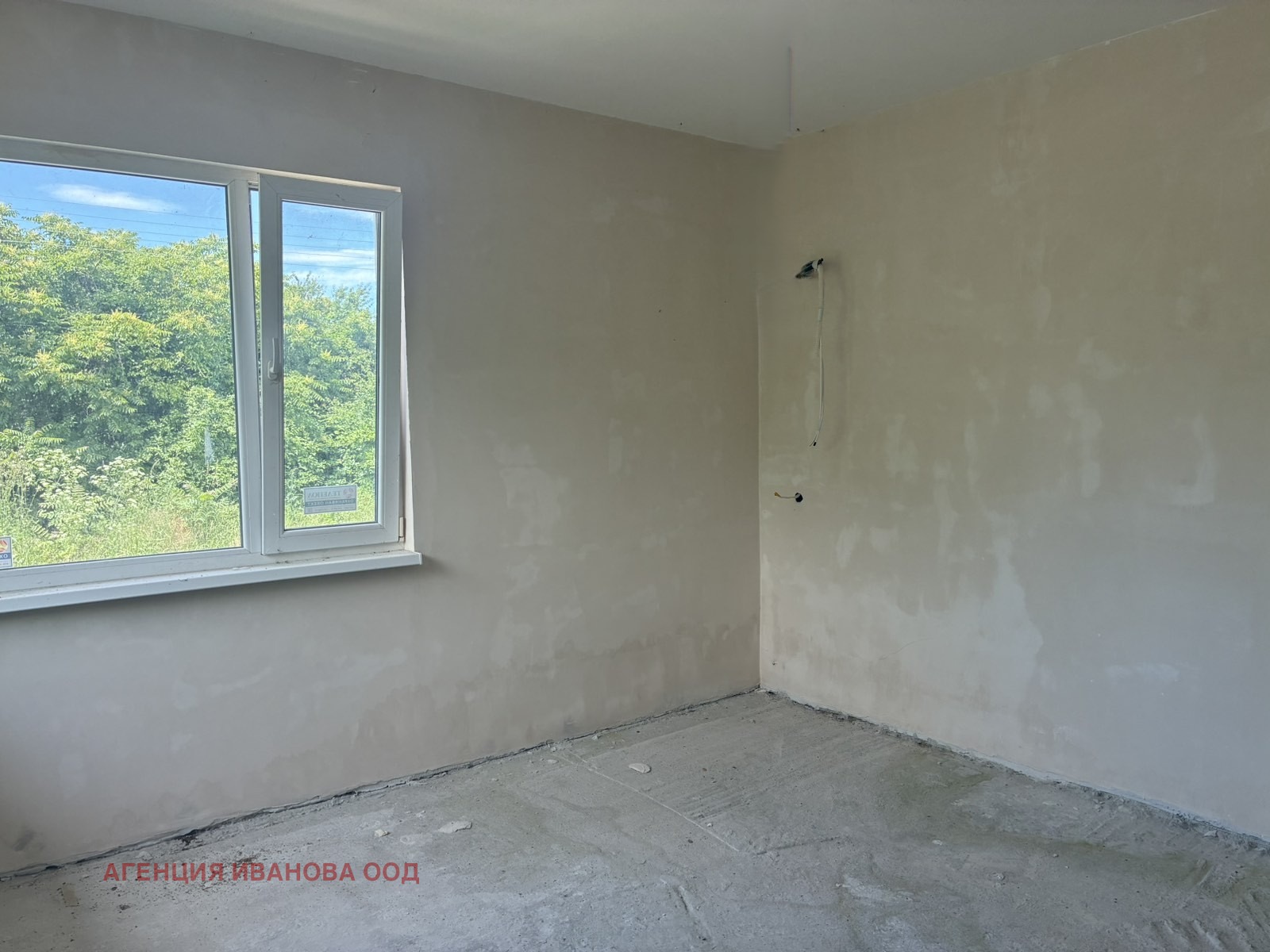 Продава КЪЩА, с. Медовина, област Търговище, снимка 12 - Къщи - 54961277