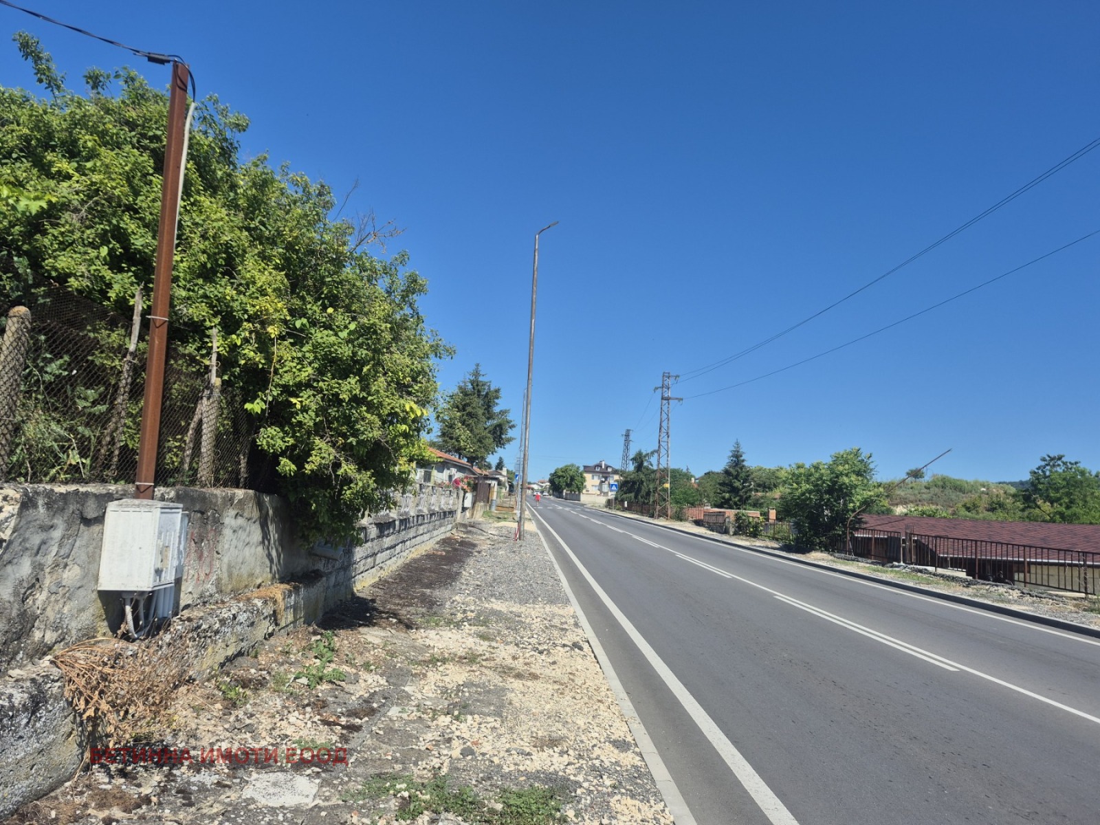 Продава КЪЩА, с. Църква, област Добрич, снимка 14 - Къщи - 55031078