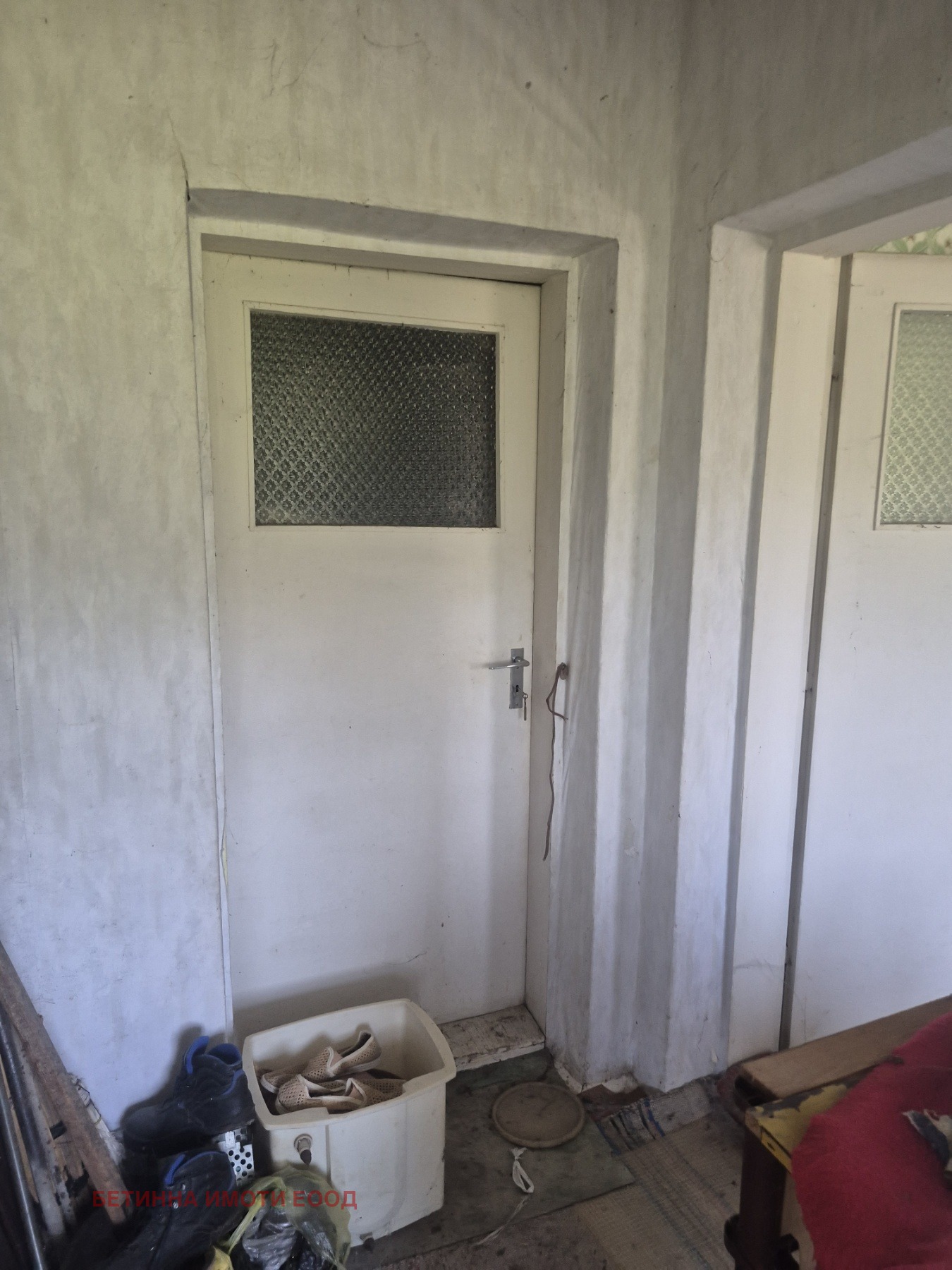 Продава КЪЩА, с. Църква, област Добрич, снимка 5 - Къщи - 55031078