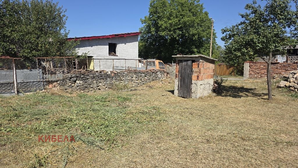 Продава КЪЩА, с. Долни Раковец, област Перник, снимка 13 - Къщи - 56014986