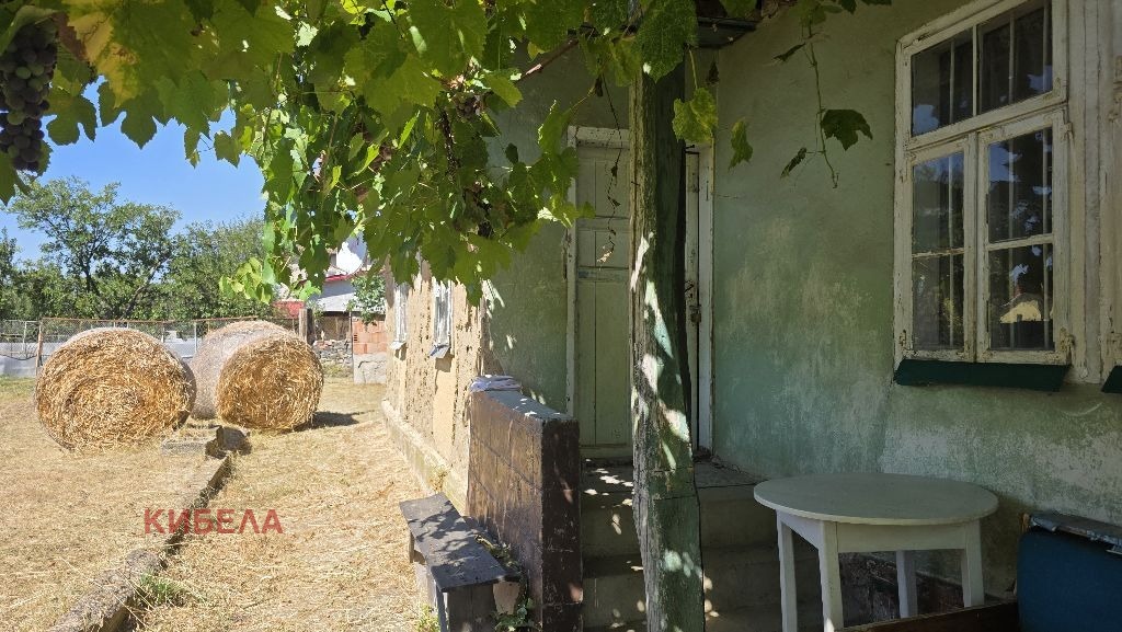 Продава КЪЩА, с. Долни Раковец, област Перник, снимка 2 - Къщи - 56014986