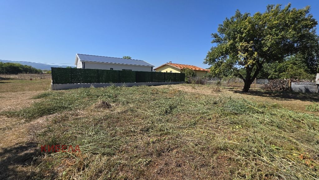 Продава КЪЩА, с. Долни Раковец, област Перник, снимка 11 - Къщи - 56014986