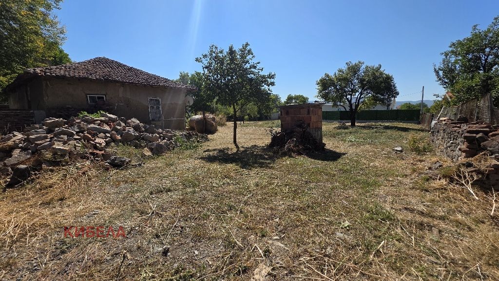 Продава КЪЩА, с. Долни Раковец, област Перник, снимка 8 - Къщи - 56014986