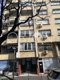 Продава 2-СТАЕН, гр. София, Център, снимка 10