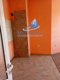 Продава 2-СТАЕН, гр. Благоевград, Струмско, снимка 6