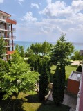 Продава 2-СТАЕН, гр. Свети Влас, област Бургас, снимка 1