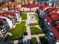 Продава 2-СТАЕН, гр. Банско, област Благоевград, снимка 2