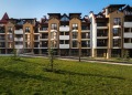 Продава 2-СТАЕН, гр. Банско, област Благоевград, снимка 1