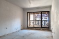 Продава 2-СТАЕН, гр. Банско, област Благоевград, снимка 11