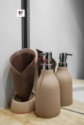 Продава 2-СТАЕН, гр. София, Център, снимка 15