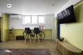 Продава 2-СТАЕН, гр. София, Център, снимка 11