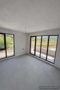 Продава 2-СТАЕН, гр. София, Витоша, снимка 5