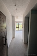 Продава 2-СТАЕН, гр. София, Витоша, снимка 9