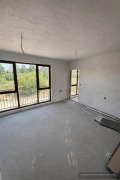 Продава 2-СТАЕН, гр. София, Витоша, снимка 3