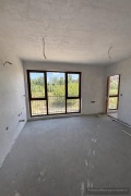 Продава 2-СТАЕН, гр. София, Витоша, снимка 1
