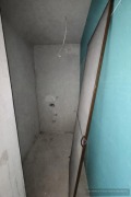 Продава 2-СТАЕН, гр. София, Витоша, снимка 7