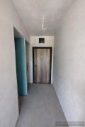 Продава 2-СТАЕН, гр. София, Витоша, снимка 10
