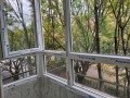 Продава 2-СТАЕН, гр. София, Оборище, снимка 14
